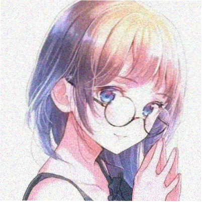 西瓜仔